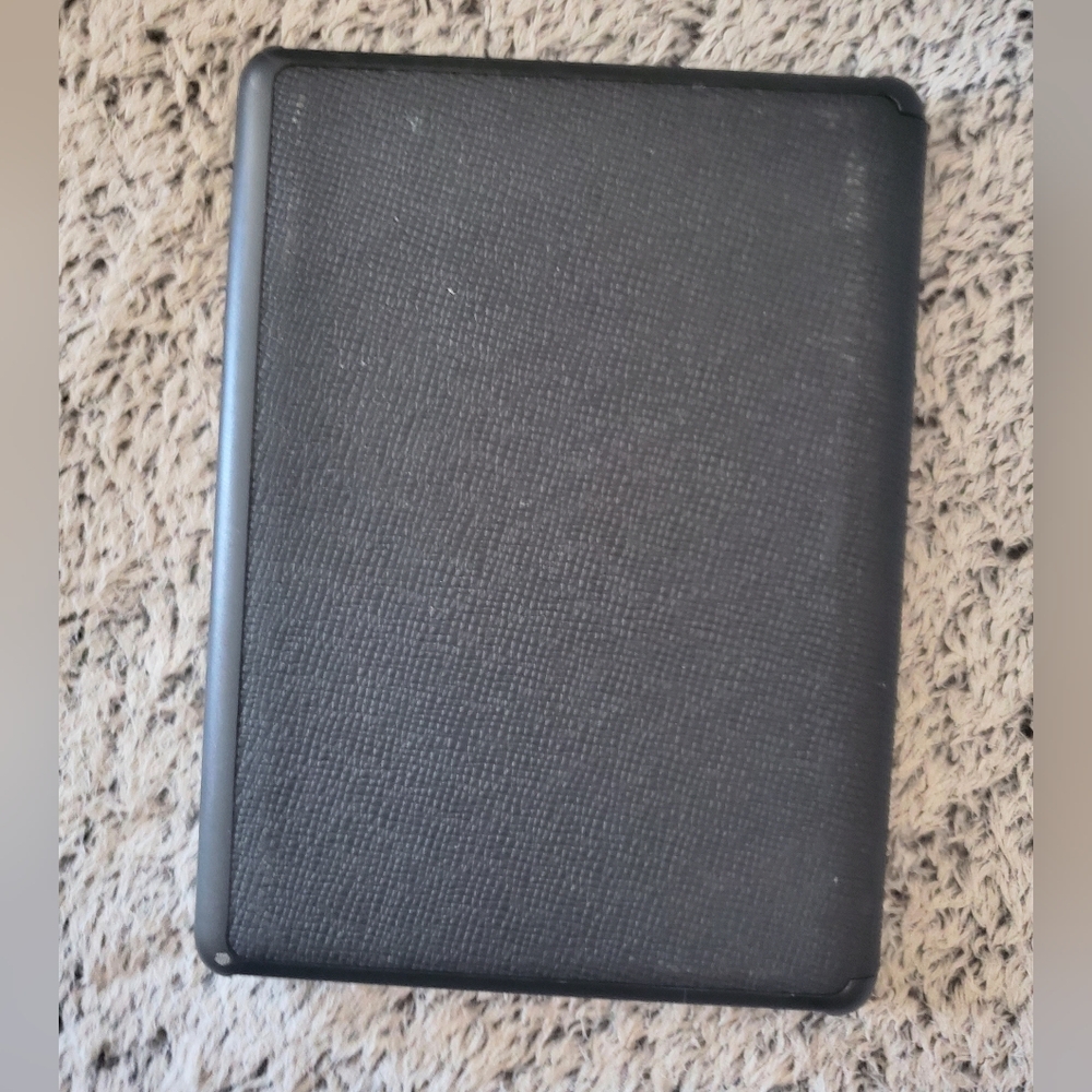Amazon Kindle Paperwhite 11th Generation - Picture 11 of 12